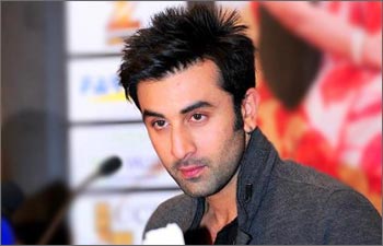 Ranbir Kapoor will make a perfect husband, finds shaadi.com survey